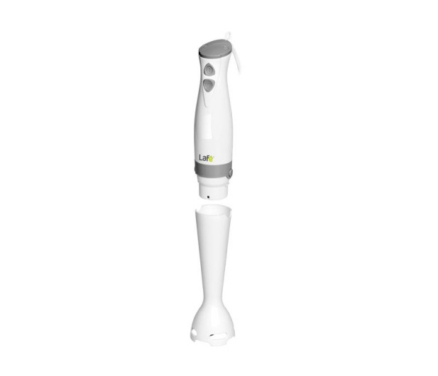 LAFE BRW-001 - 1380669 - zdjęcie 2